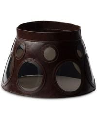 Prada - Hats - Lyst