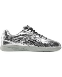 Reebok - Hammer Street Sneakers - Lyst