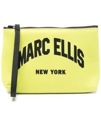 Marc Ellis - Buby Kosmetiktasche - Lyst