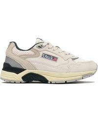 Autry - Sneakers - Lyst