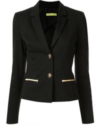 Versace Jeans Couture Blazers and suit 