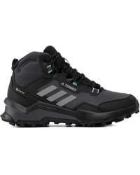 adidas - Ax4 Mid Terrex Sneakers - Lyst