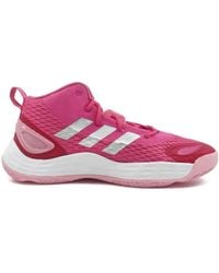 adidas - Exhibit A Sneakers - Lyst