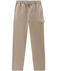 Woolrich - Cargo Dritti - Lyst