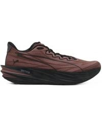 PUMA - Baskets Deviate Pure Nitro À Lacets - Lyst