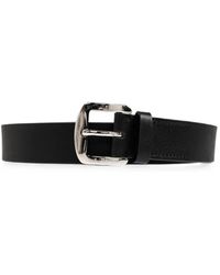 DSquared² - Klassischer Gürtel - Lyst