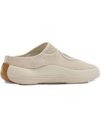 Nike - Future Mules - Lyst