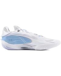 Li-ning - Wade 808 5 Ultra Basketball Sneakers - Lyst