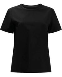 Semler - Camiseta De Manga Corta - Lyst