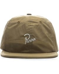 by Parra - Signature 6-Panel Hat - Lyst