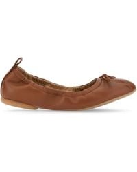 Hogan - H684 Ballerina Accessori - Lyst