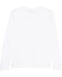 6397 - ロングtシャツ - Lyst