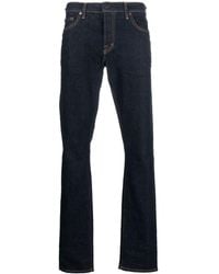 Tom Ford - Cotton Jeans - Lyst