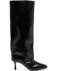 Senso - 70Mm Jude Boots - Lyst