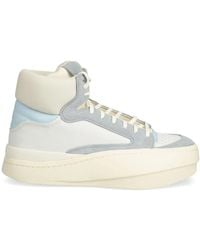 Y-3 - Centennial Sneakers - Lyst