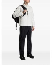 Gramicci - G-Zero Primaloft Quilted Jacket - Lyst