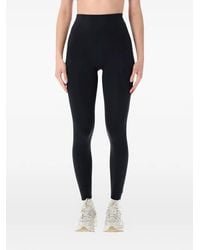 Nike - Zenvy High-Waist Legging - Lyst