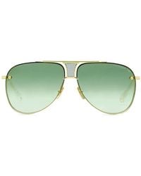 Dita Eyewear - Decade-Two Sunglasses - Lyst