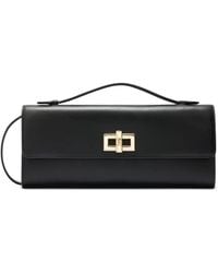 Furla - Clara Clutch - Lyst