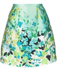 Bambah - Mini-Rok - Lyst