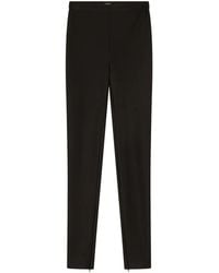 Pinko - Pants & Shorts - Lyst