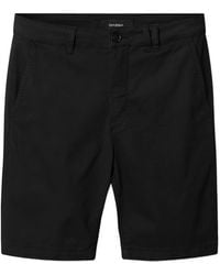 Gabba - Short Dale - Lyst