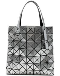 Issey Miyake - Prism Small Tote Bag - Lyst