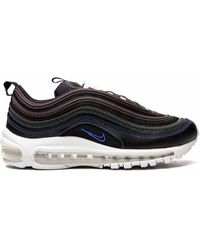 Nike Air Max Plus スニーカー ホワイト | Lyst