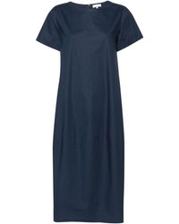 Antonelli - Short-sleeve Dress - Lyst