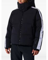 Perfect Moment - Mountain Mission Down Jacket - Lyst
