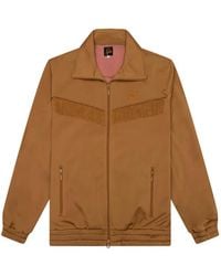 Needles - Fringe Butterfly Jacket - Lyst