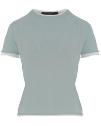 arch4 - Short-Sleeve T-Shirt - Lyst