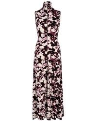 Proenza Schouler - Valentina Dress - Lyst
