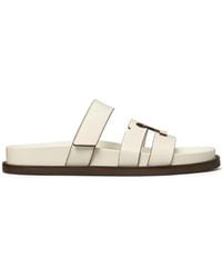Tory Burch - Ines サンダル - Lyst
