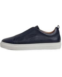 Hackett - Sneakers Vision Pebble - Lyst