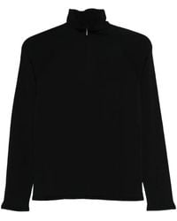 The Row - Patti Top - Lyst