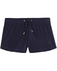 Vilebrequin - Fiora ショートパンツ - Lyst