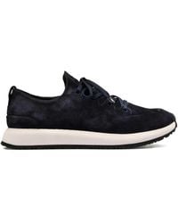 Officine Creative - Sneakers mit Schnürung - Lyst