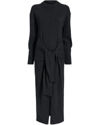 Proenza Schouler - Luca ドレス - Lyst