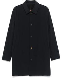 Rrd - Winter Thermo Coat - Lyst
