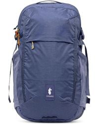 COTOPAXI - Mochila Mente con diseño rasgado - Lyst