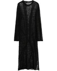 Our Legacy - Tower Dress - Lyst