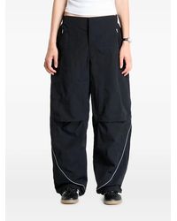 adidas - X Og La Airdrome Shield Trousers - Lyst