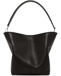 Metier - 22 Twist Tote Bag - Lyst