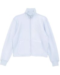 PROTOTYPES - X Alpha Industries Inside-Out Jacket - Lyst