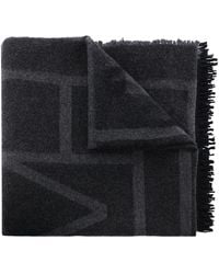 TOTEME - Scarves & Wraps - Lyst