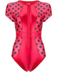 duskii swimwear sale