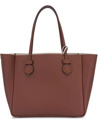 Moreau - Vincennes Shopper - Lyst