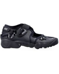 Nike - Air Rift Sneakers - Lyst