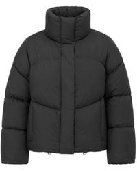 Bacon - New Order Puffer Jacket - Lyst